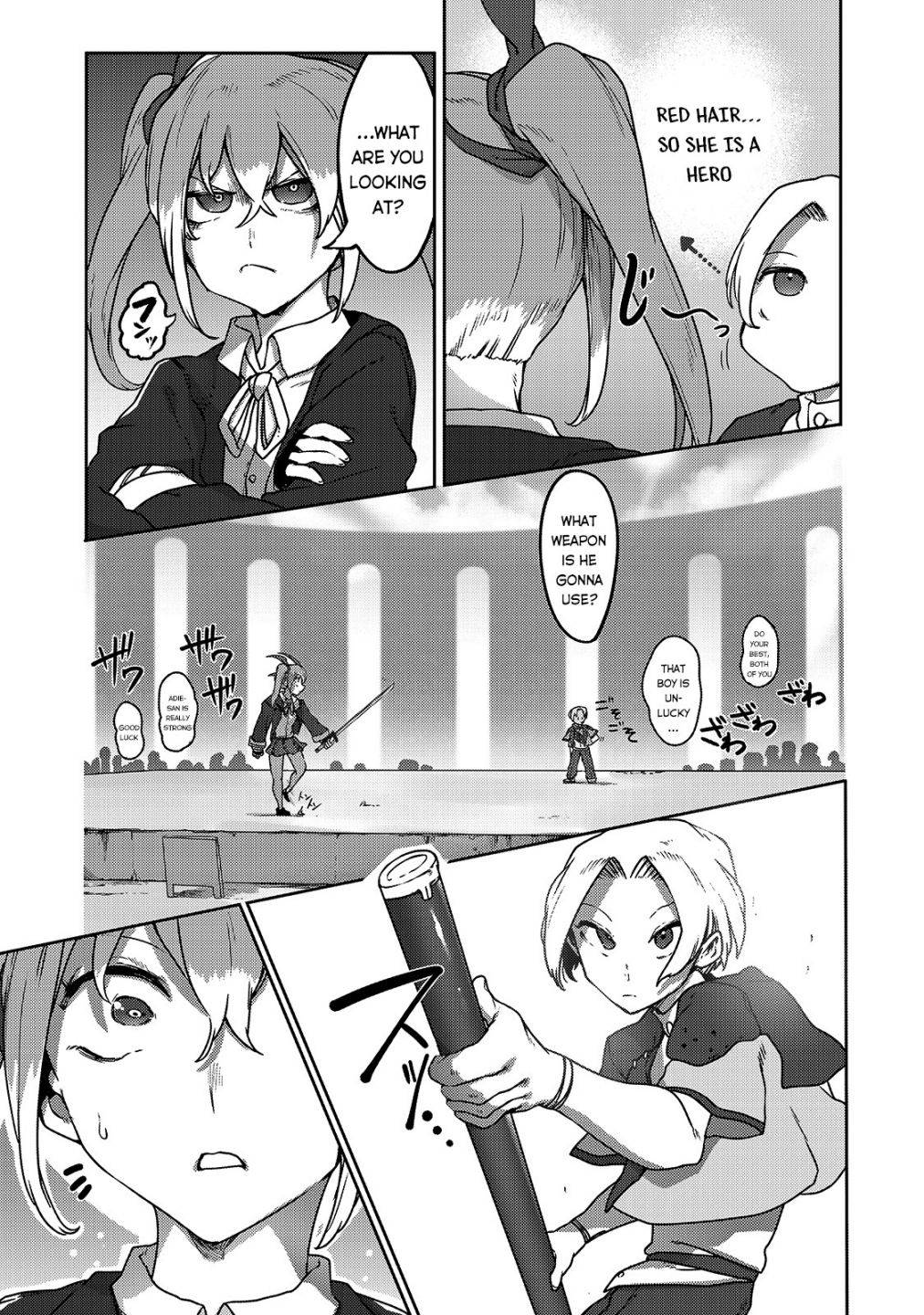 Page 11 of Chapter 8