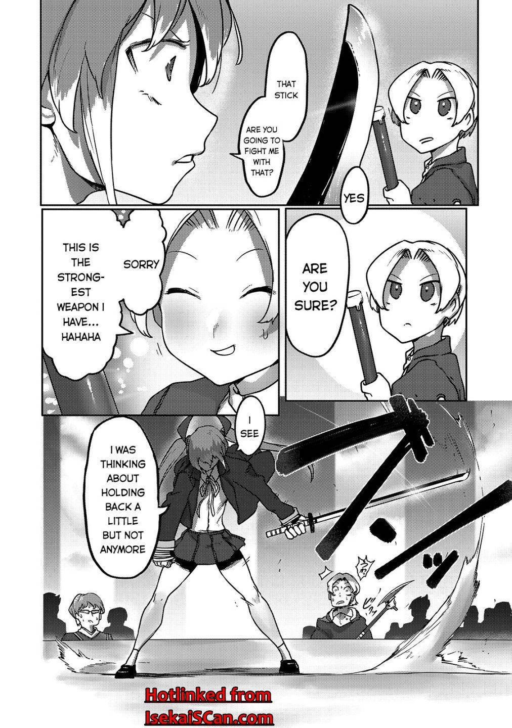 Page 12 of Chapter 8
