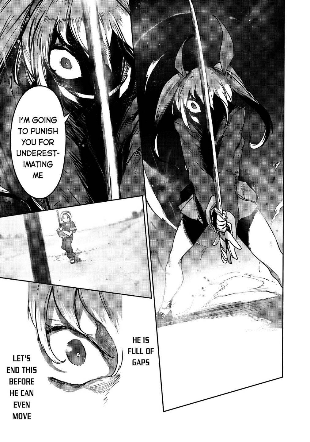 Page 13 of Chapter 8