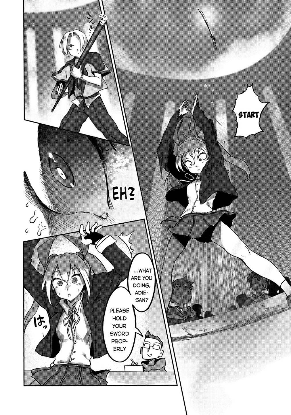 Page 14 of Chapter 8