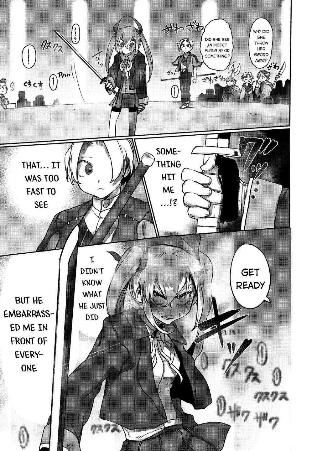 Page 15 of Chapter 8