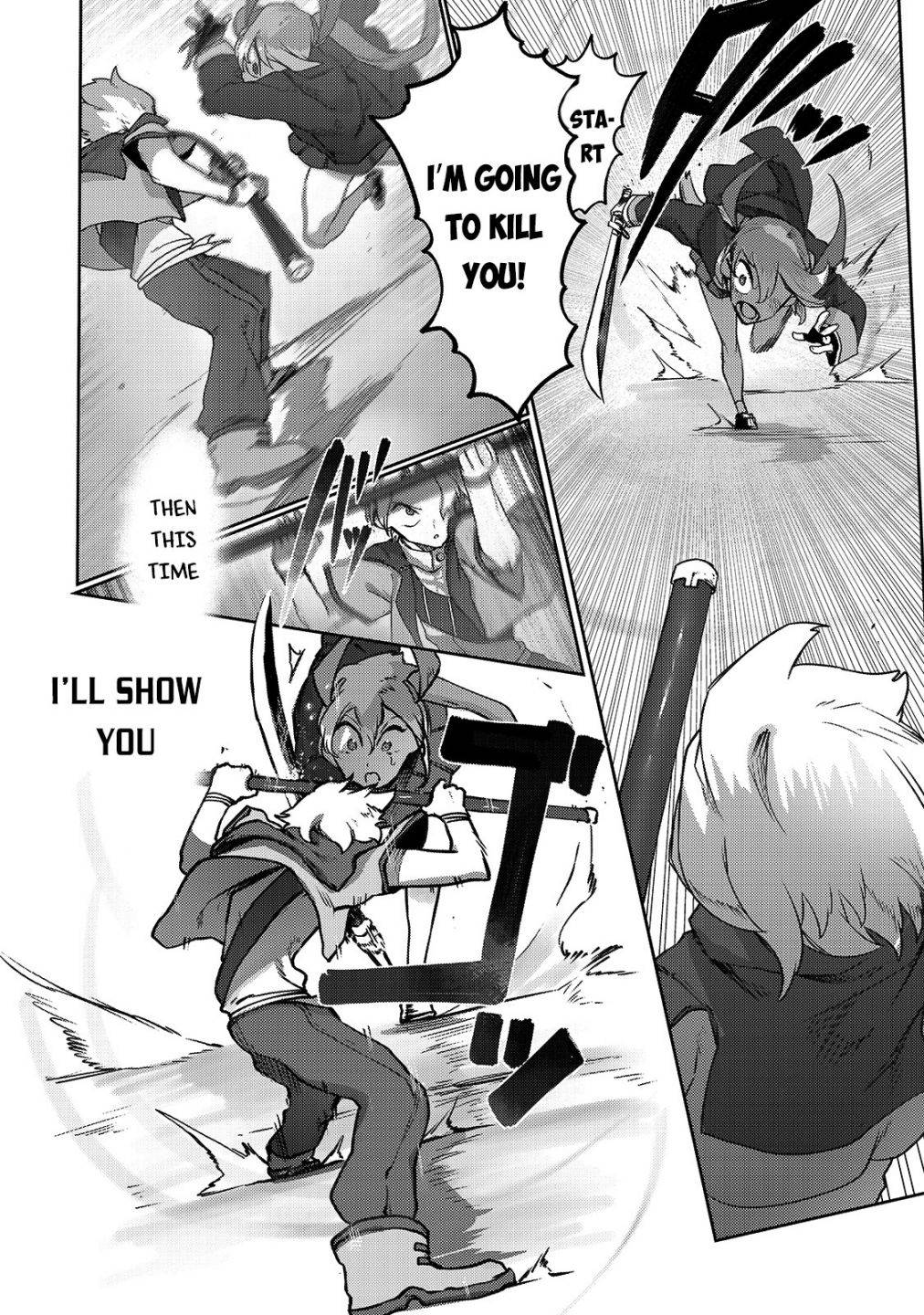 Page 16 of Chapter 8