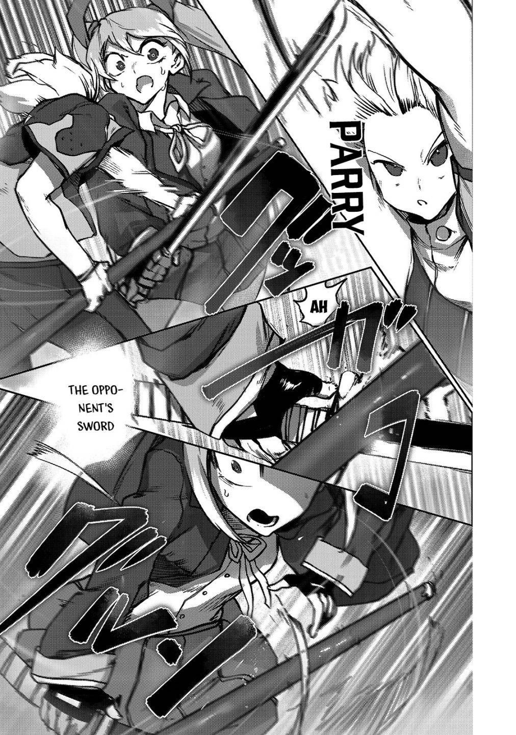 Page 17 of Chapter 8