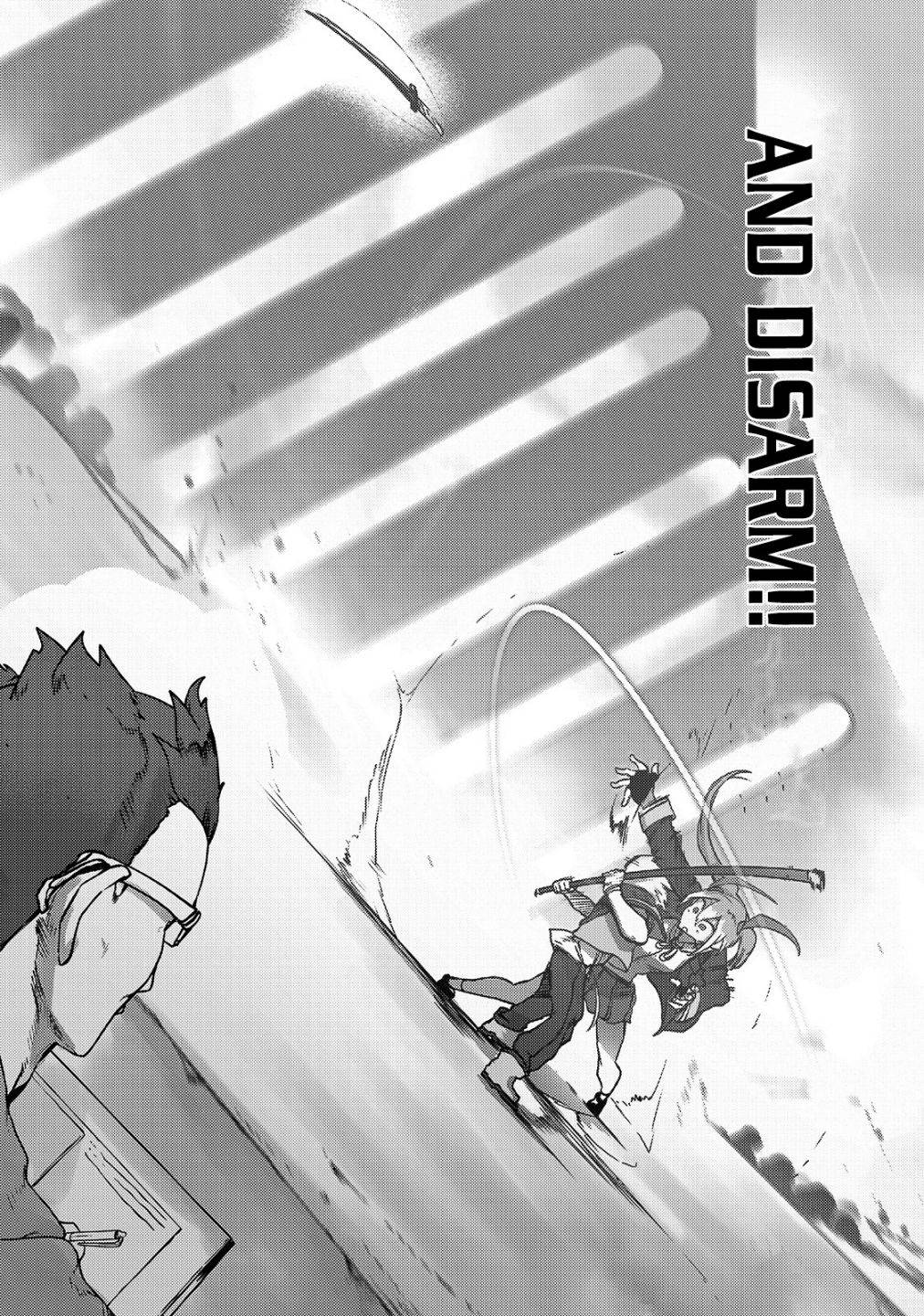 Page 18 of Chapter 8