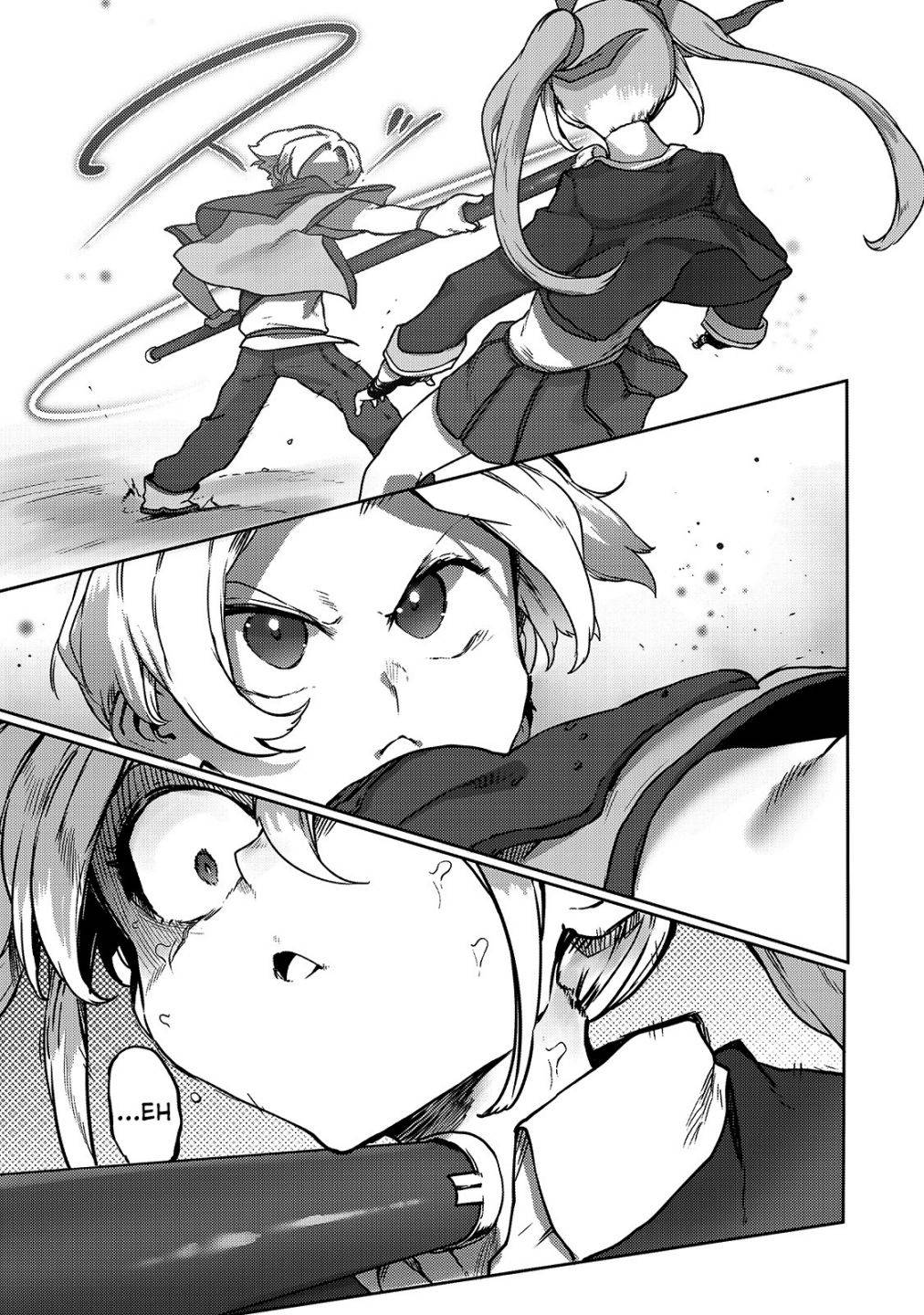 Page 19 of Chapter 8
