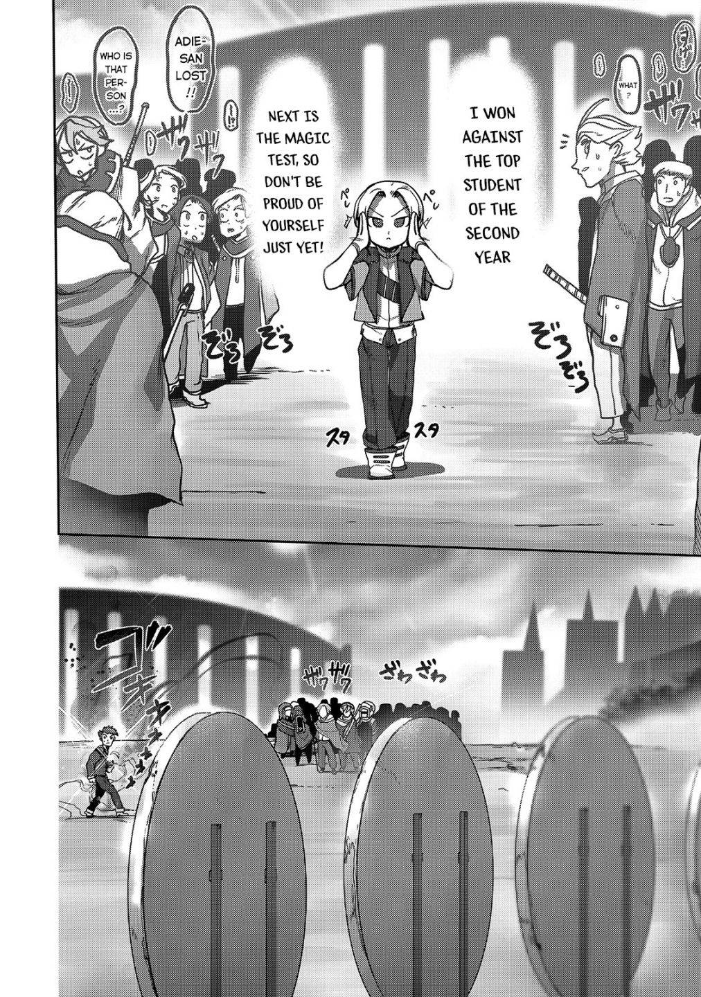 Page 22 of Chapter 8