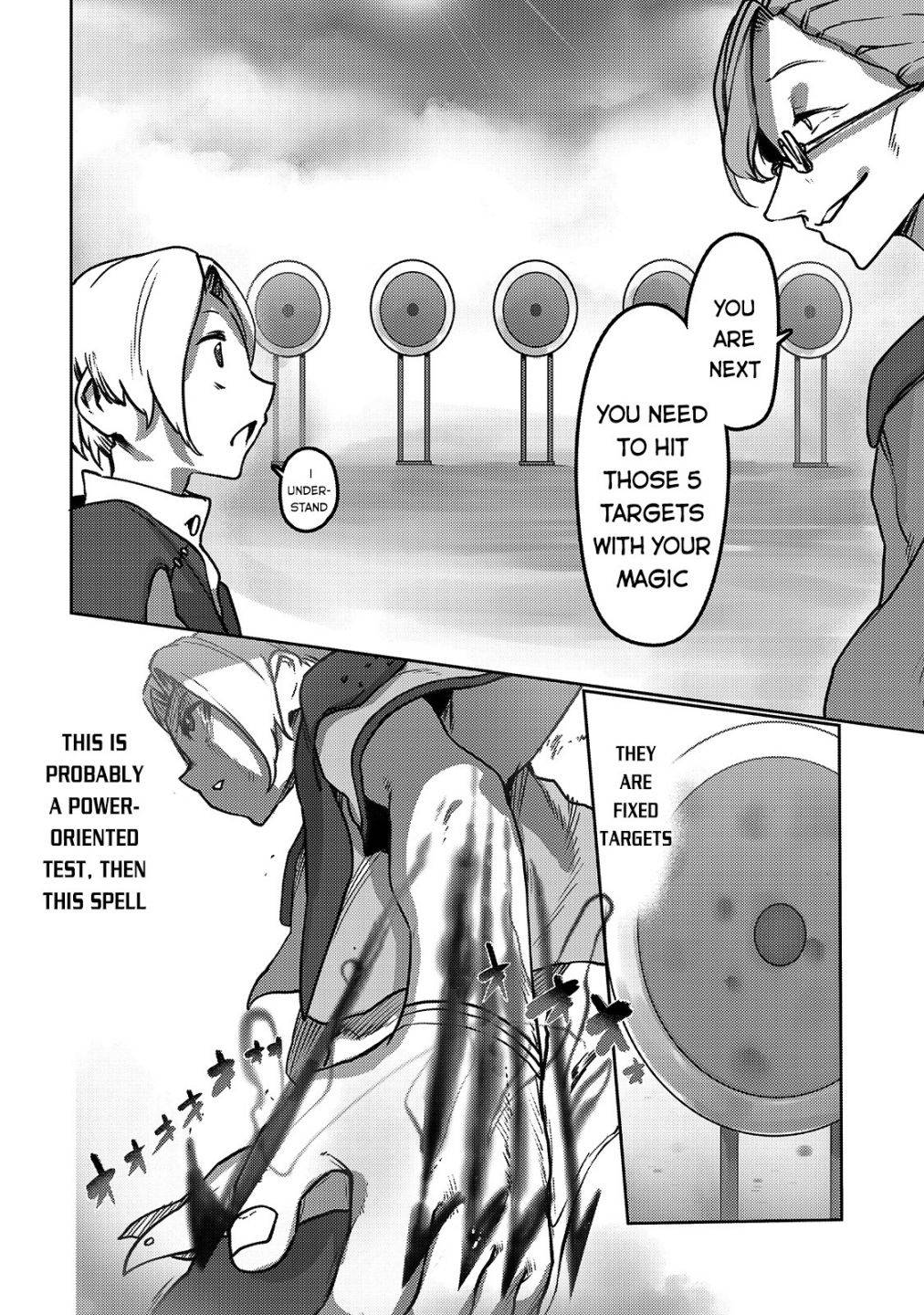 Page 24 of Chapter 8