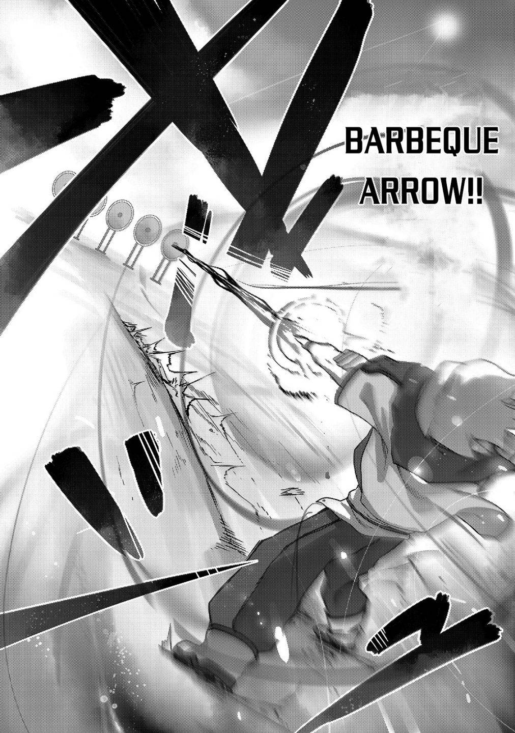 Page 26 of Chapter 8