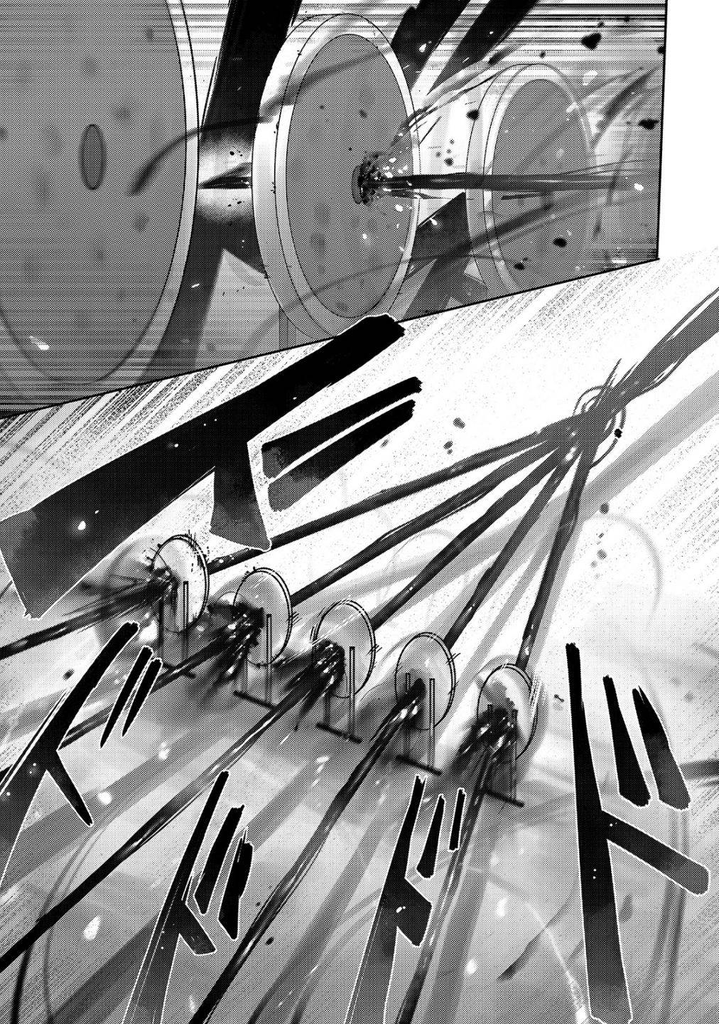 Page 27 of Chapter 8