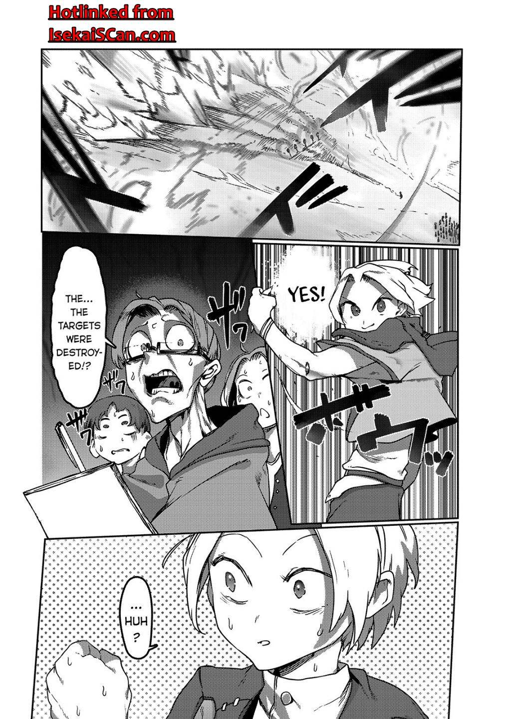 Page 28 of Chapter 8