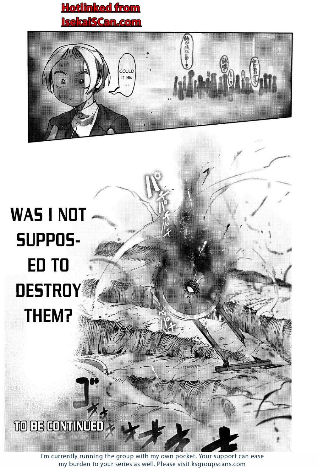 Page 29 of Chapter 8
