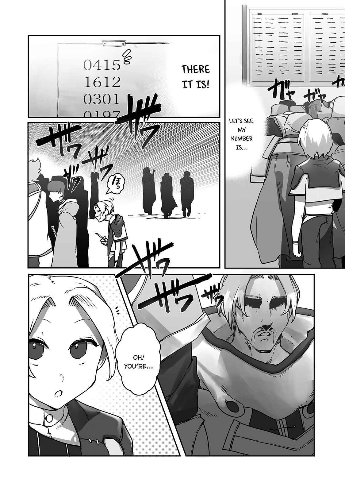 Page 5 of Chapter 9