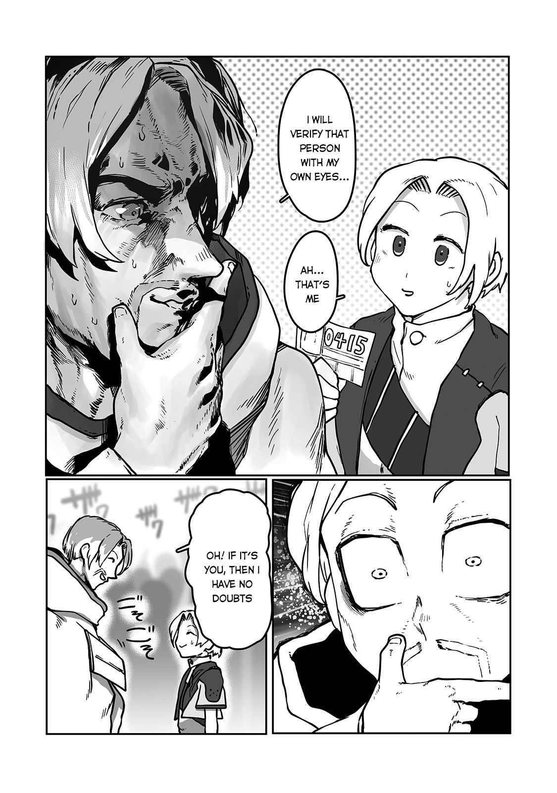 Page 9 of Chapter 9