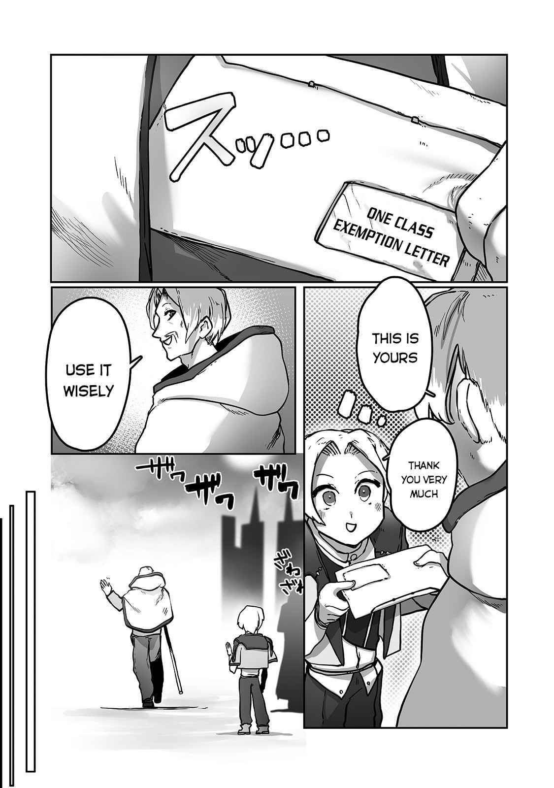 Page 10 of Chapter 9