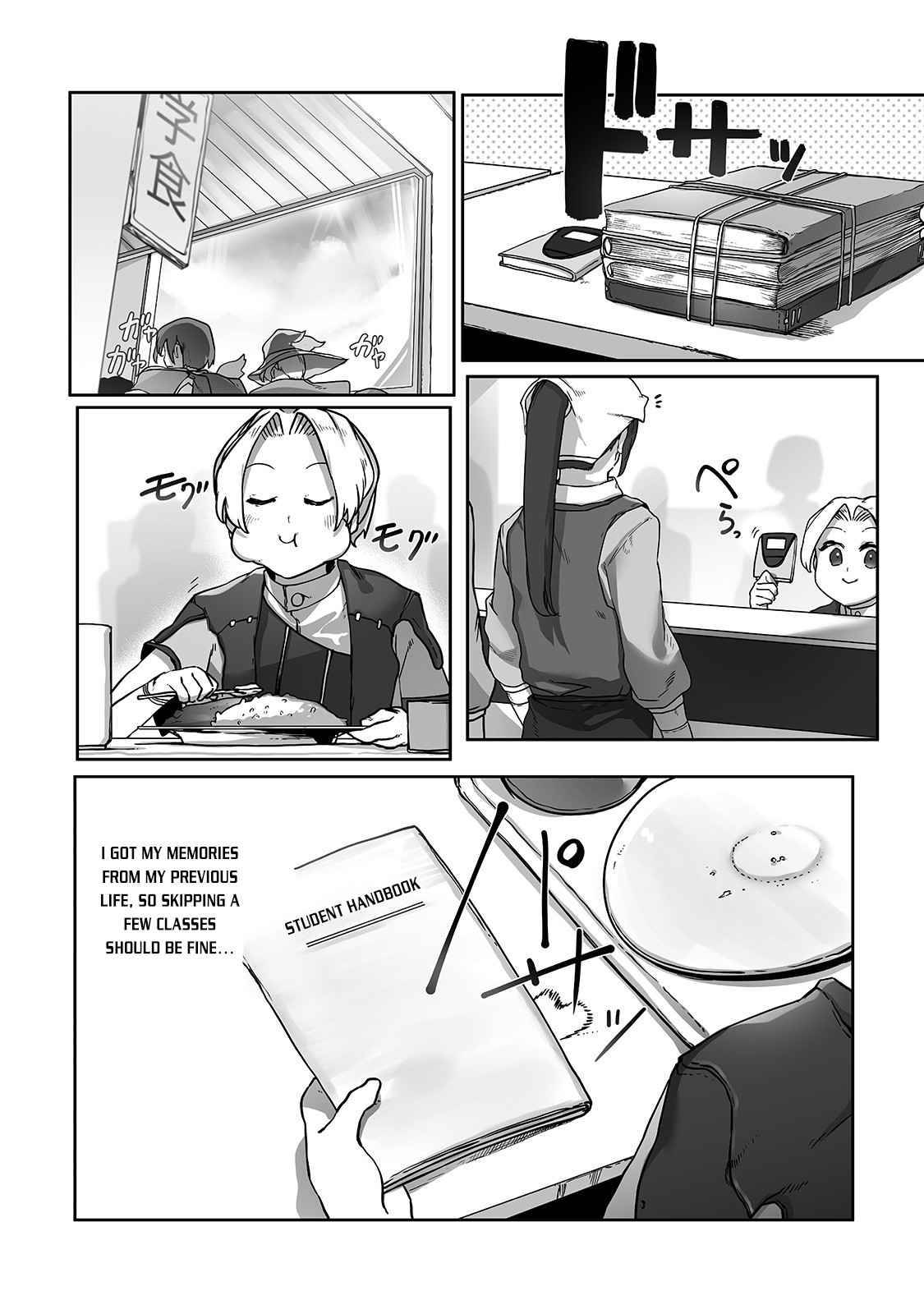Page 11 of Chapter 9