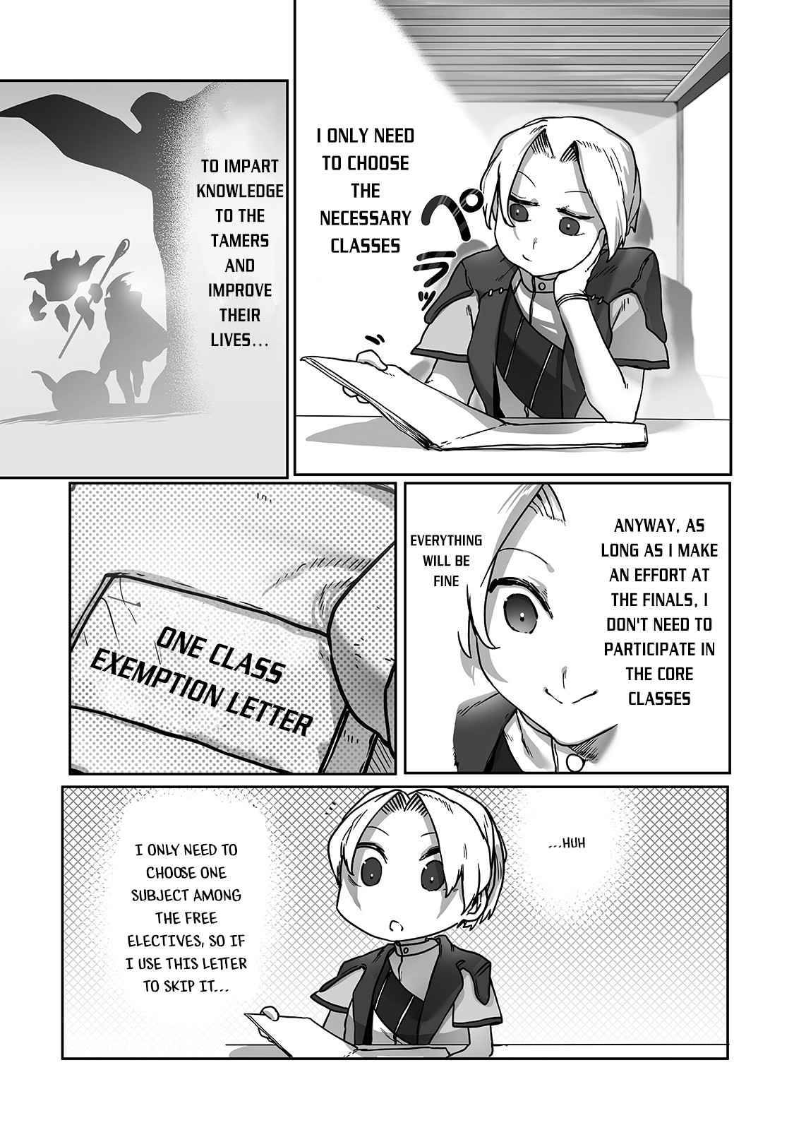 Page 12 of Chapter 9
