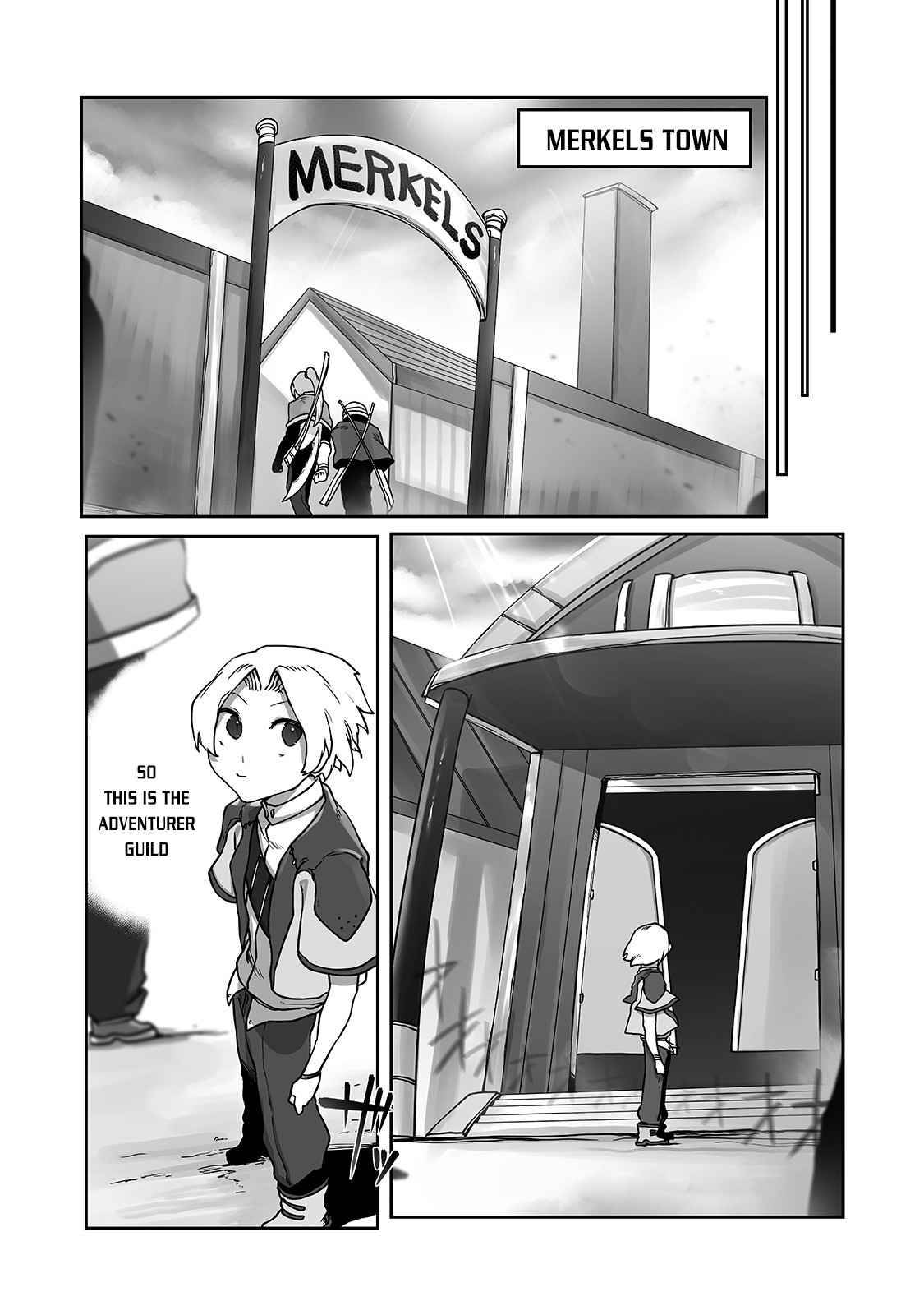 Page 14 of Chapter 9