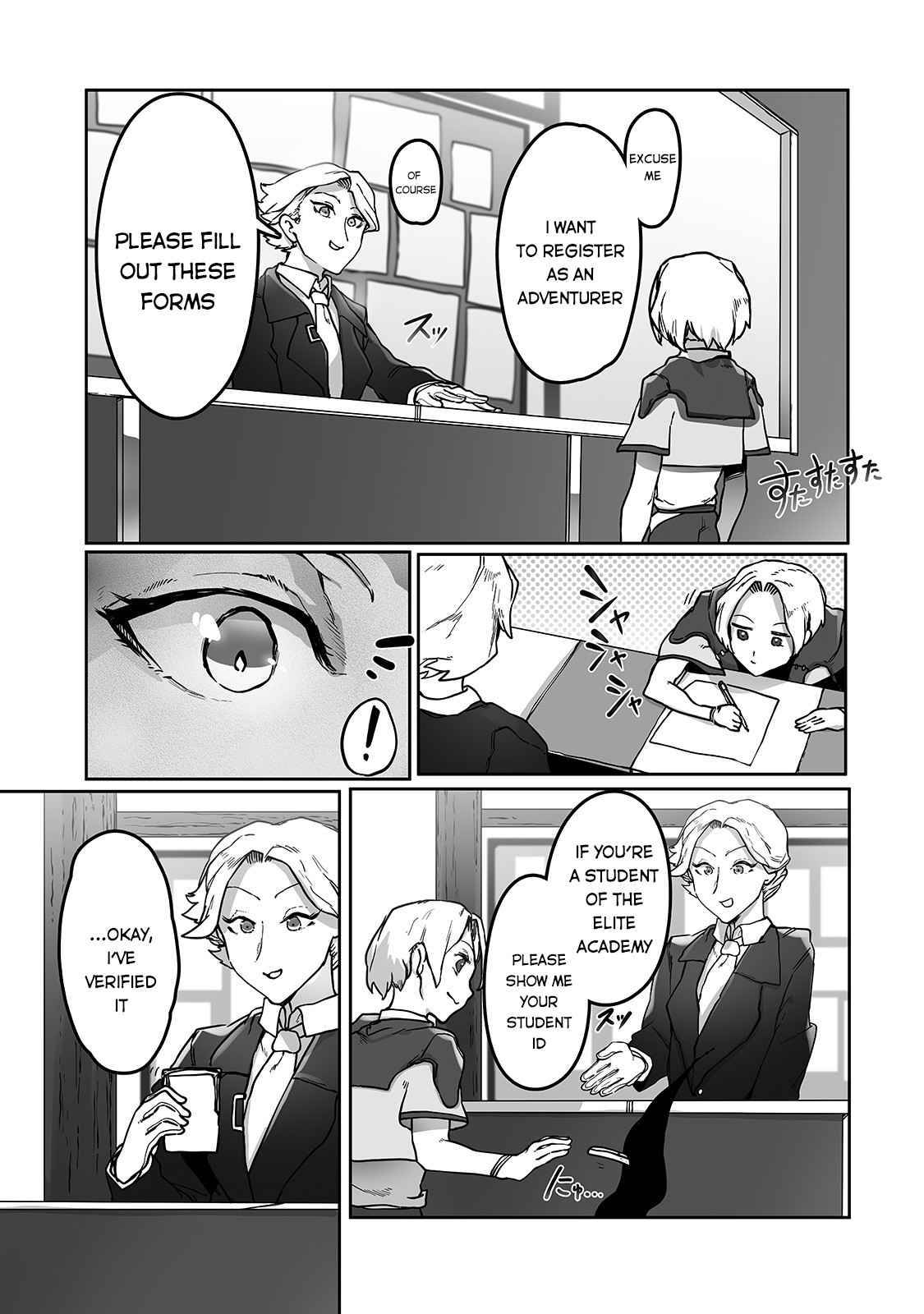 Page 16 of Chapter 9