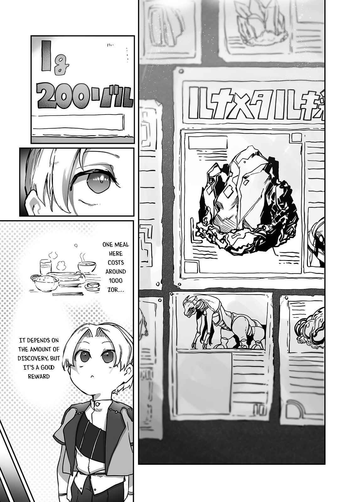 Page 18 of Chapter 9