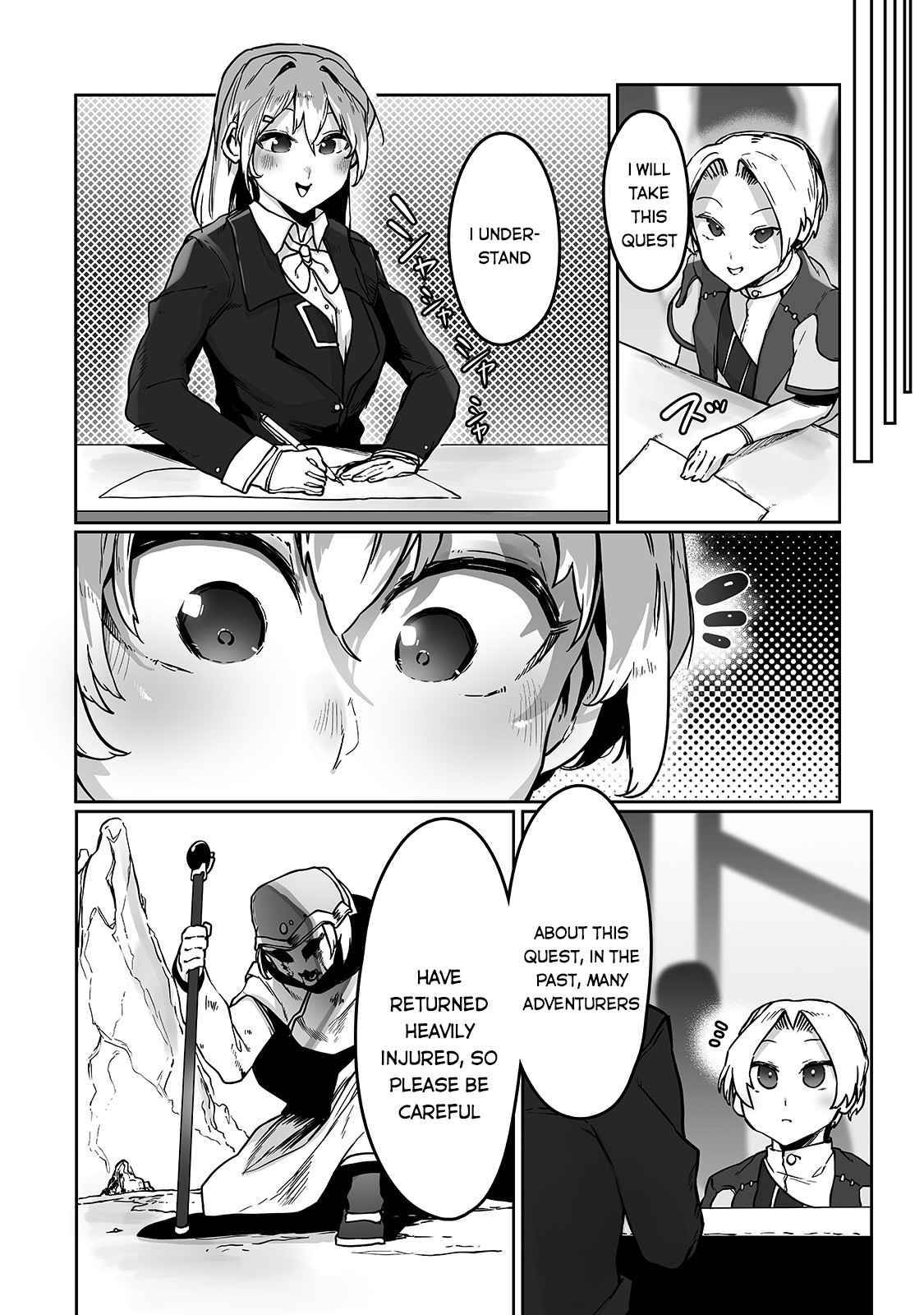 Page 19 of Chapter 9