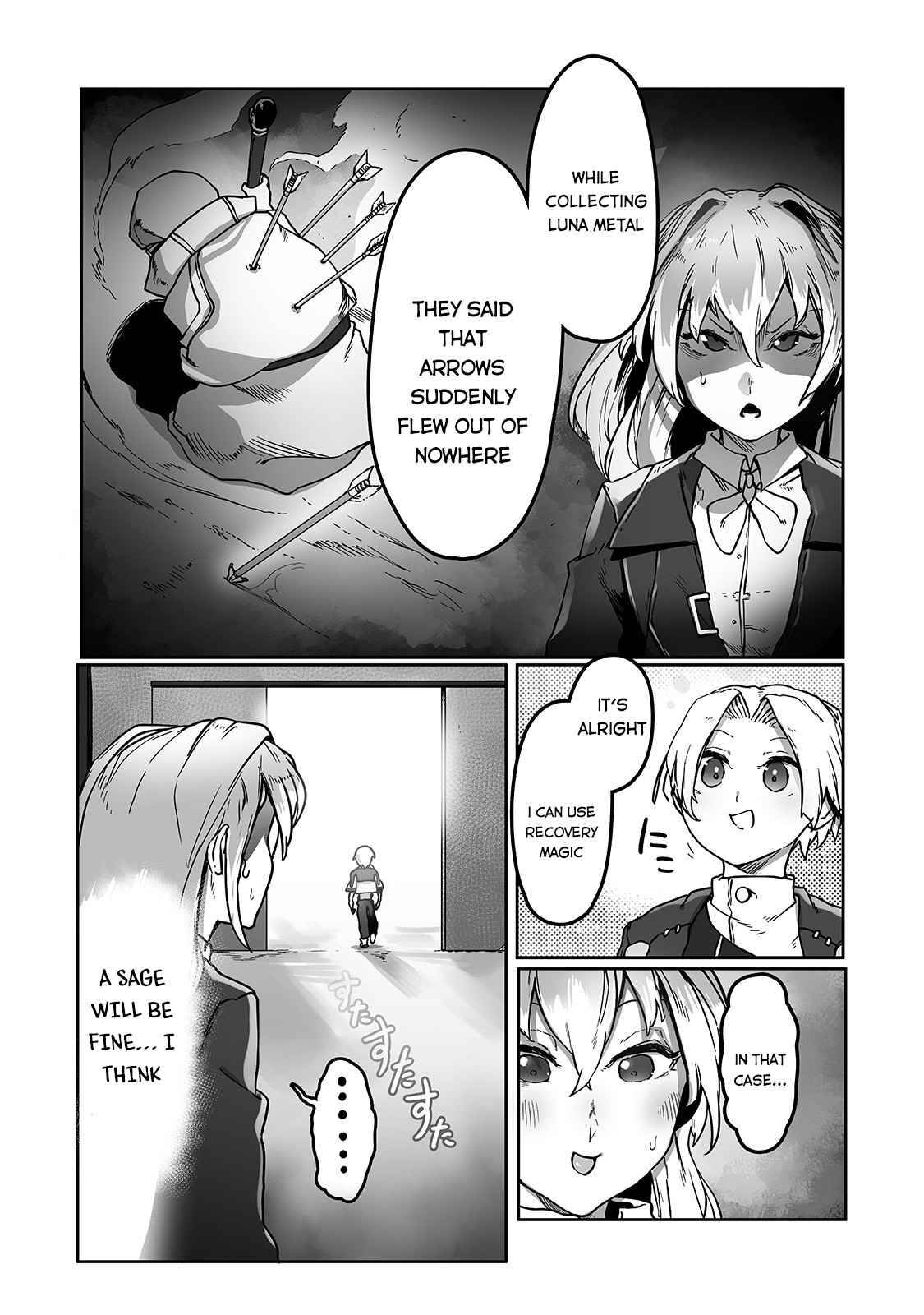 Page 20 of Chapter 9