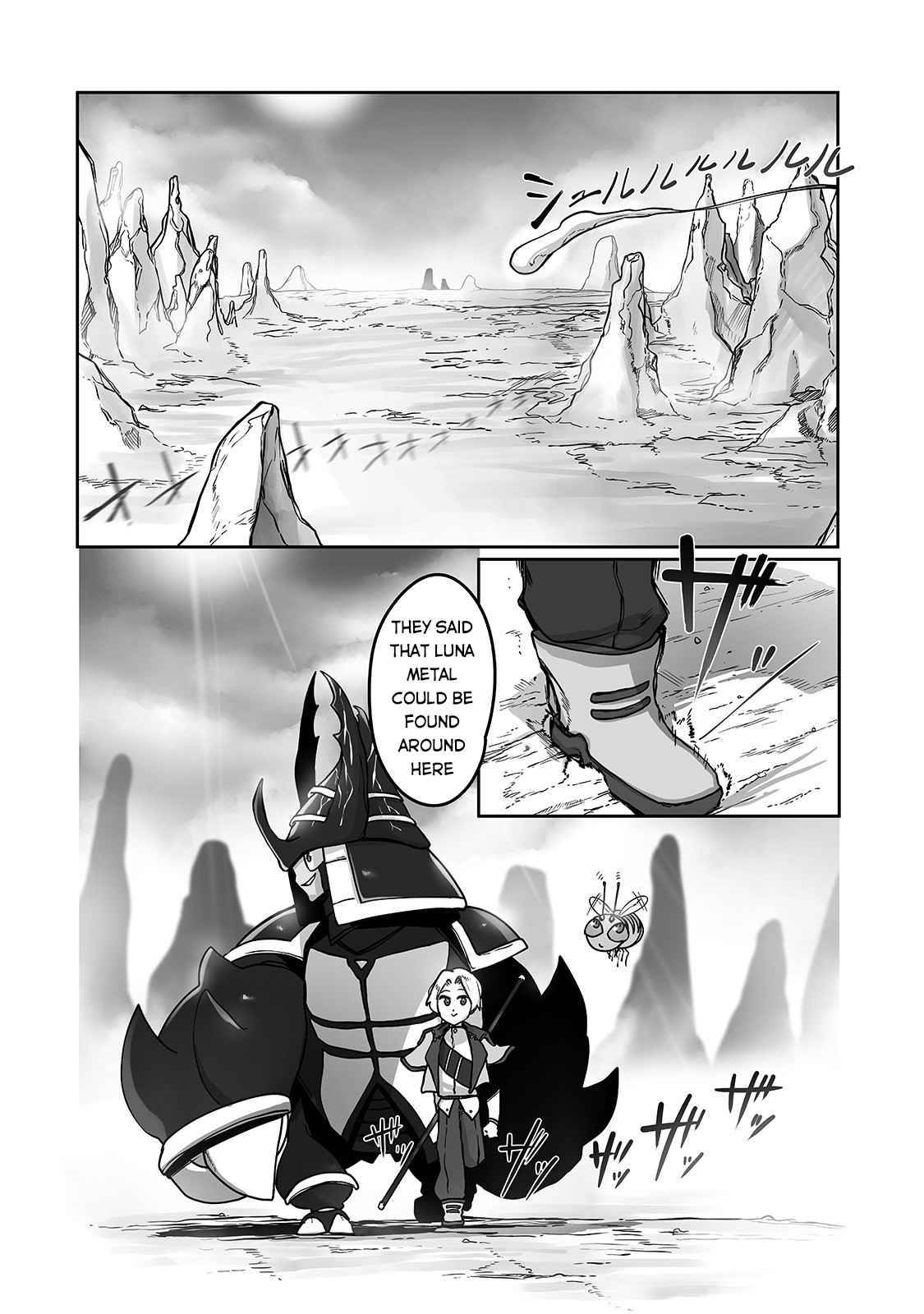 Page 21 of Chapter 9