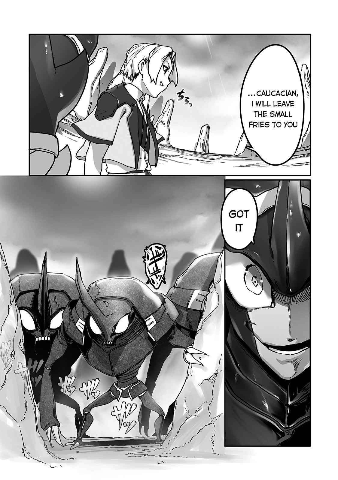 Page 22 of Chapter 9