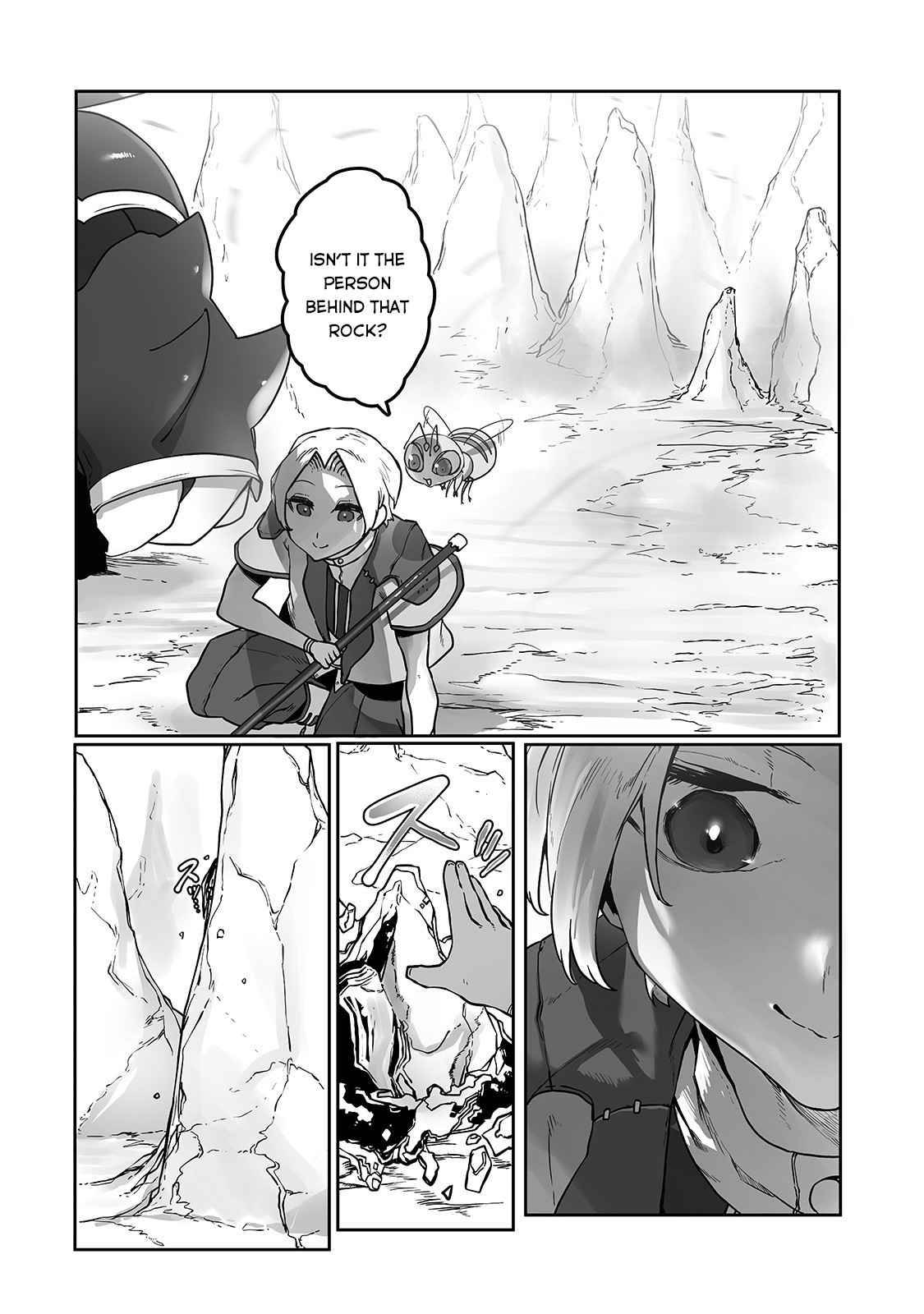 Page 25 of Chapter 9