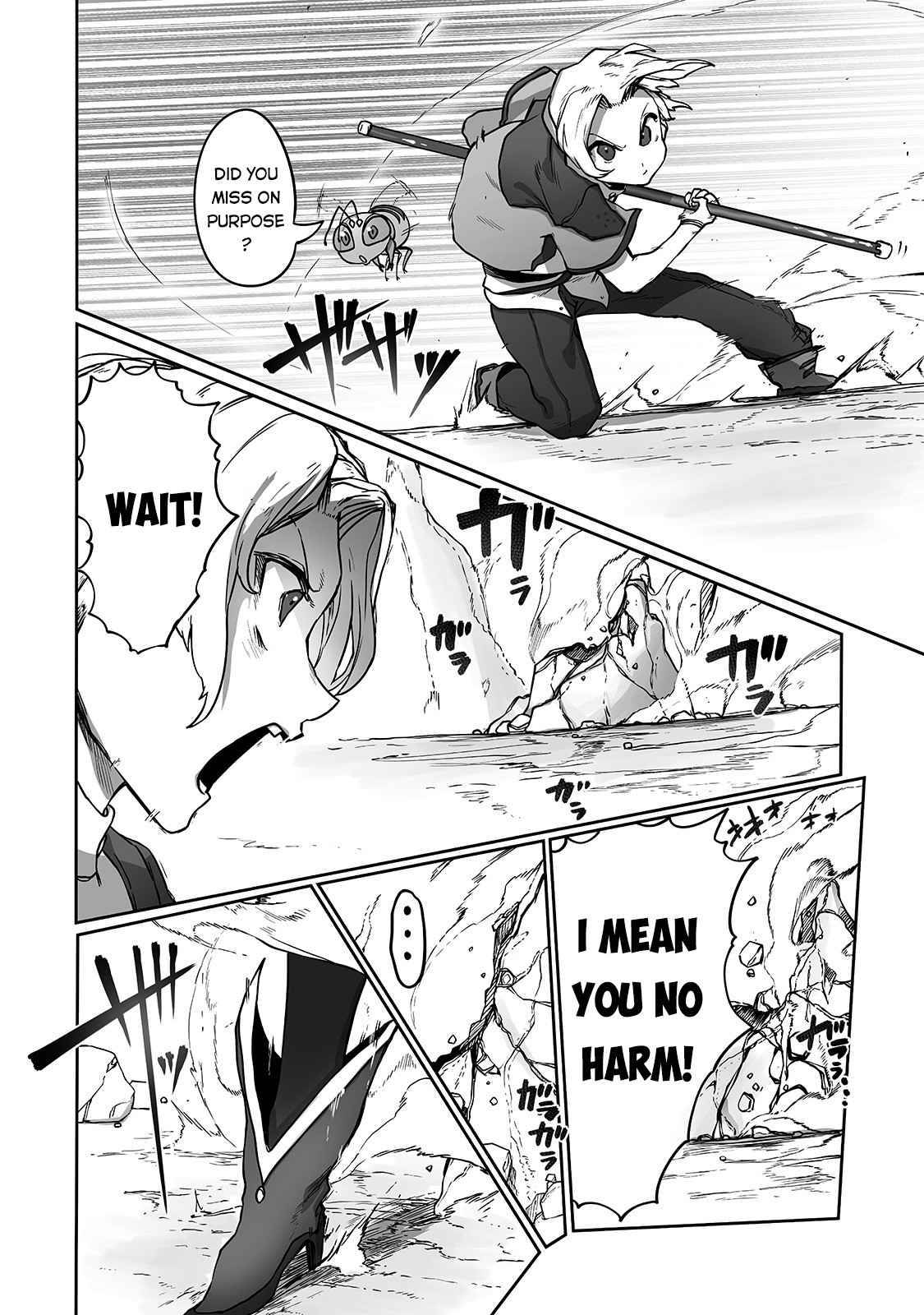 Page 27 of Chapter 9