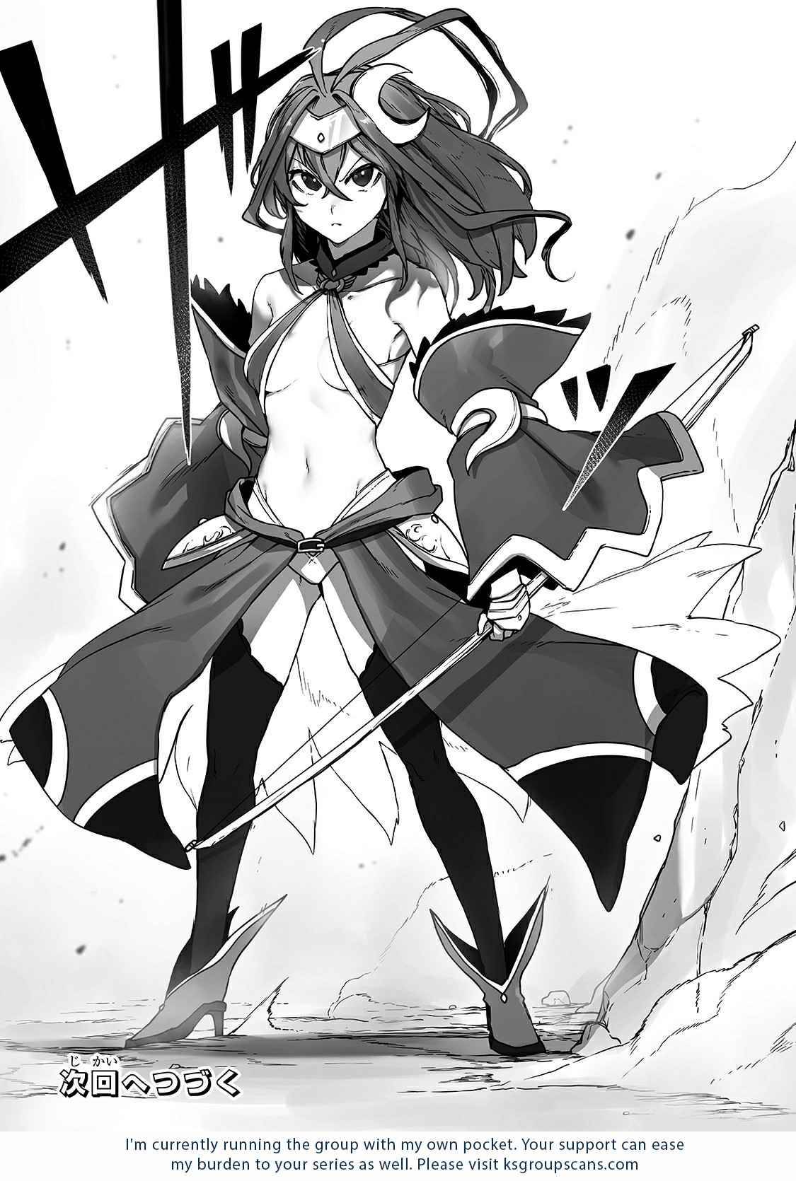 Page 28 of Chapter 9