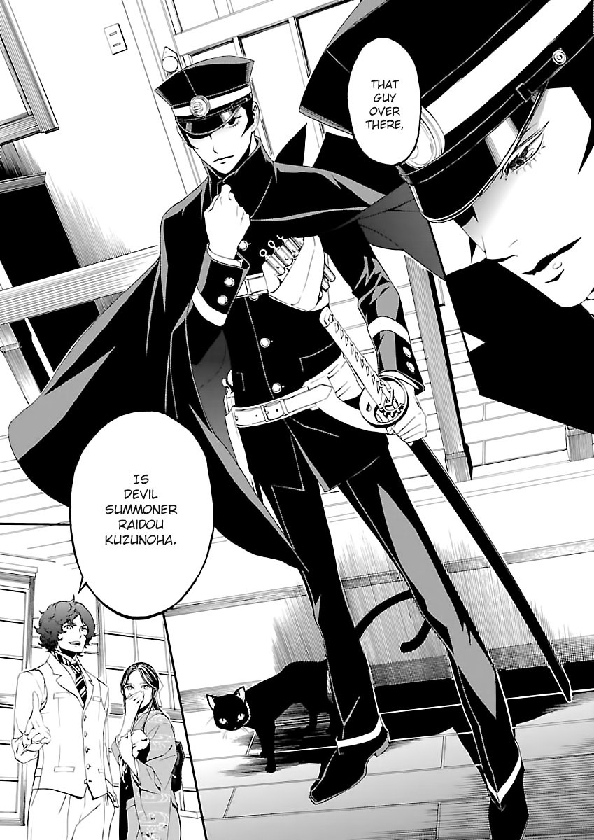 Page 13 of Chapter 1