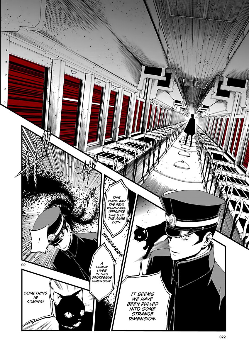 Page 21 of Chapter 1