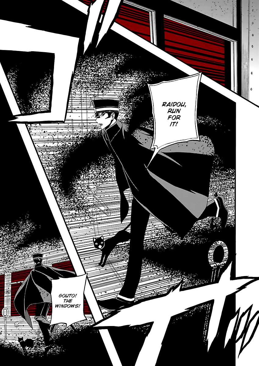 Page 22 of Chapter 1