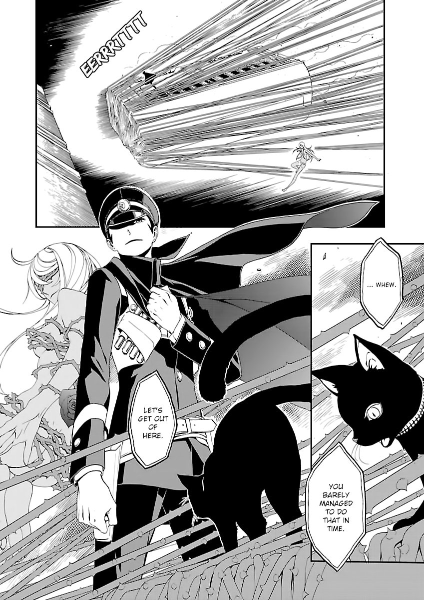Page 36 of Chapter 1