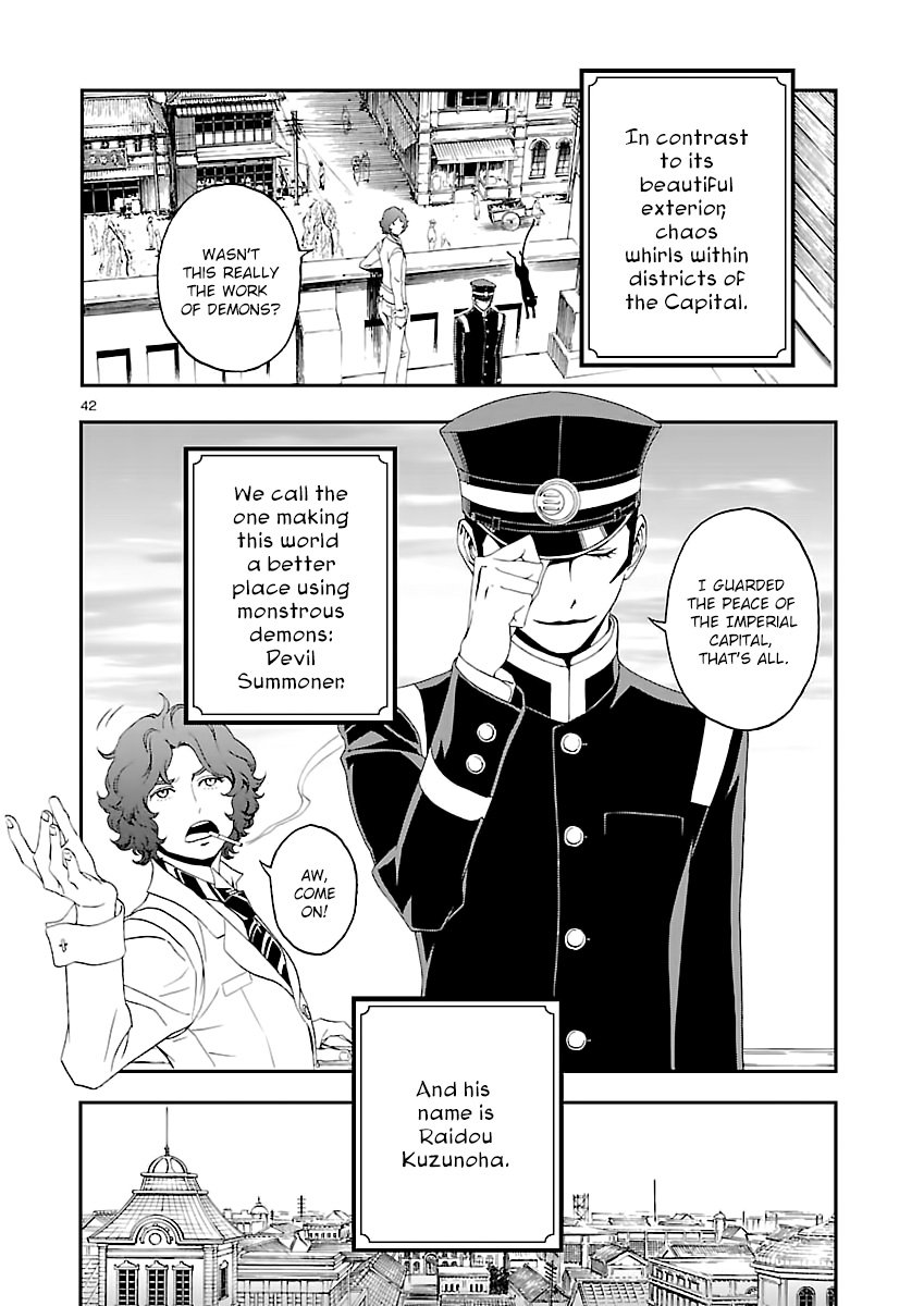 Page 40 of Chapter 1