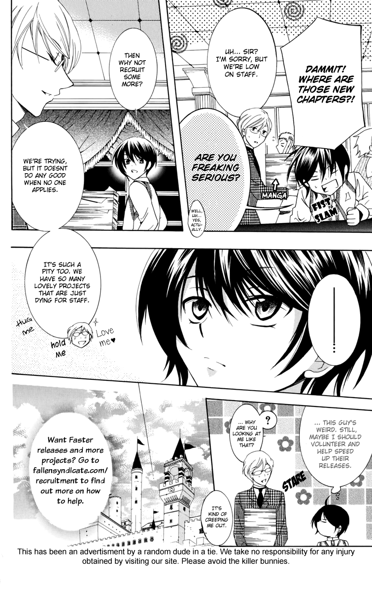 Page 1 of Chapter 10