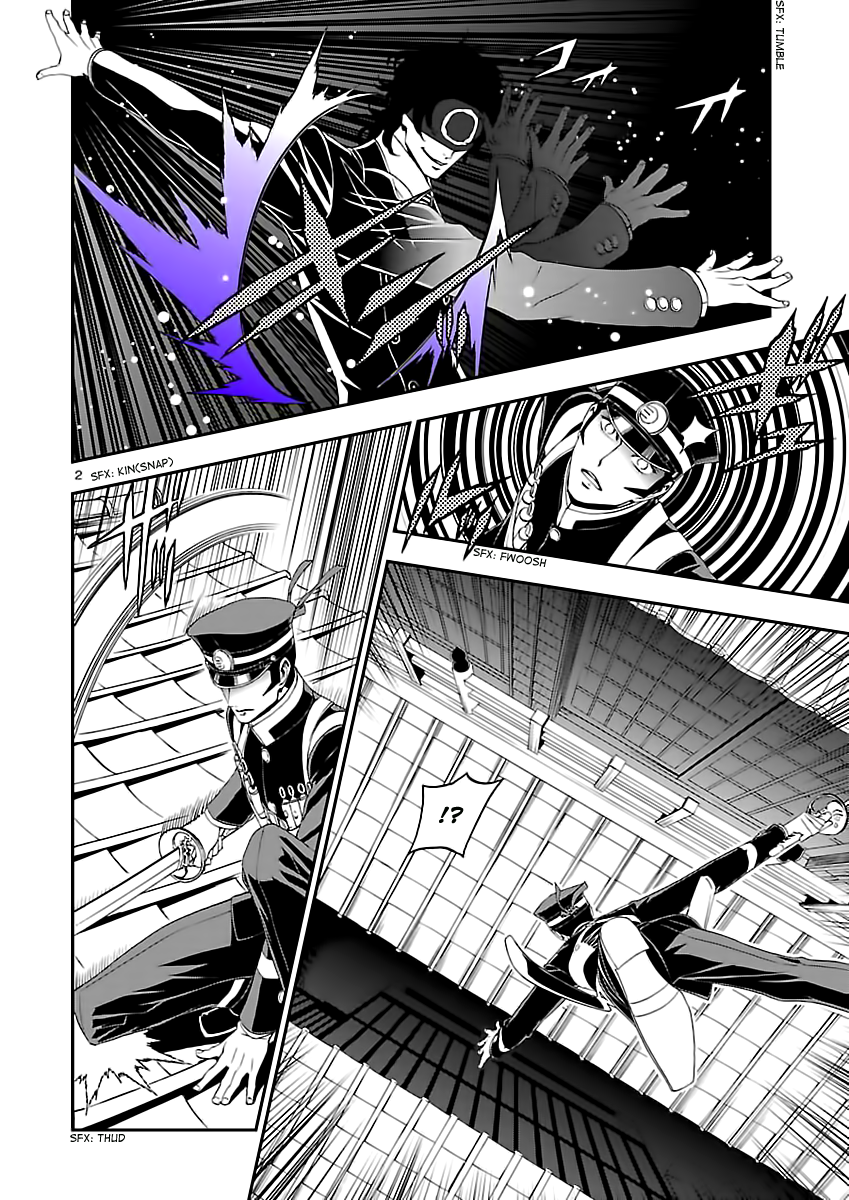 Page 4 of Chapter 10