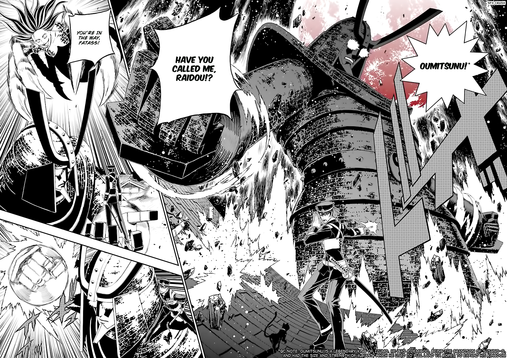 Page 9 of Chapter 10
