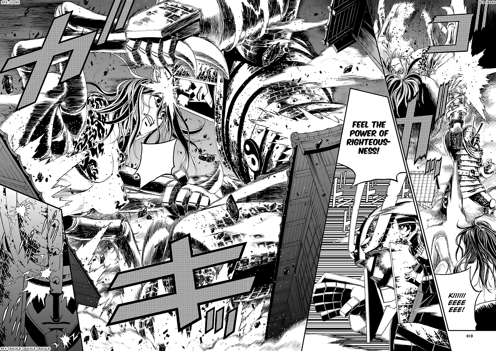 Page 10 of Chapter 10