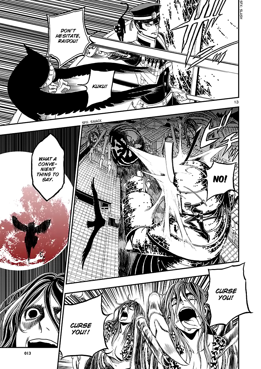 Page 12 of Chapter 10