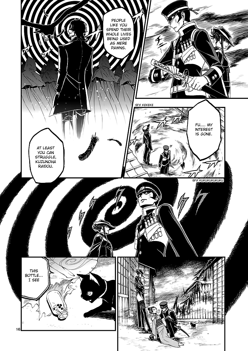 Page 15 of Chapter 10