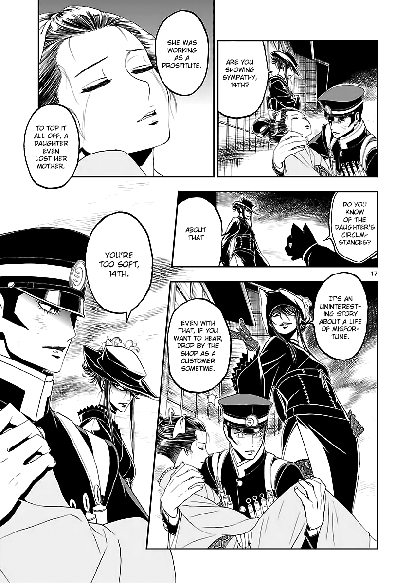 Page 16 of Chapter 10