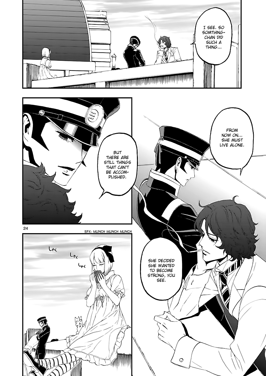 Page 23 of Chapter 10