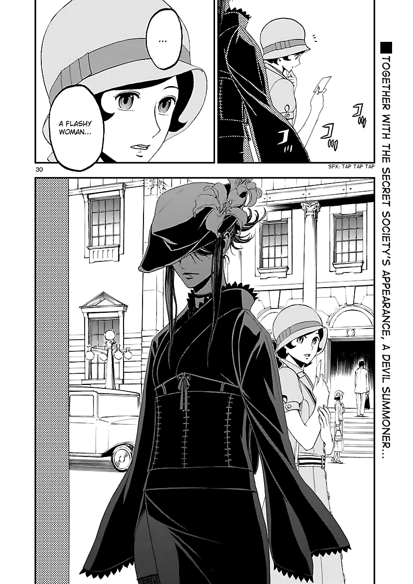Page 29 of Chapter 10