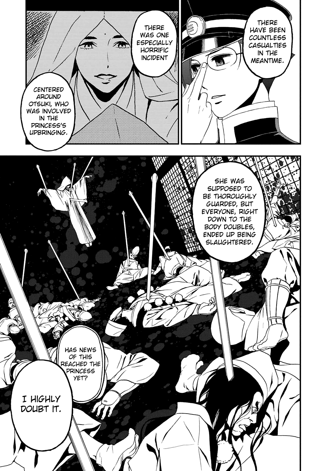 Page 4 of Chapter 11