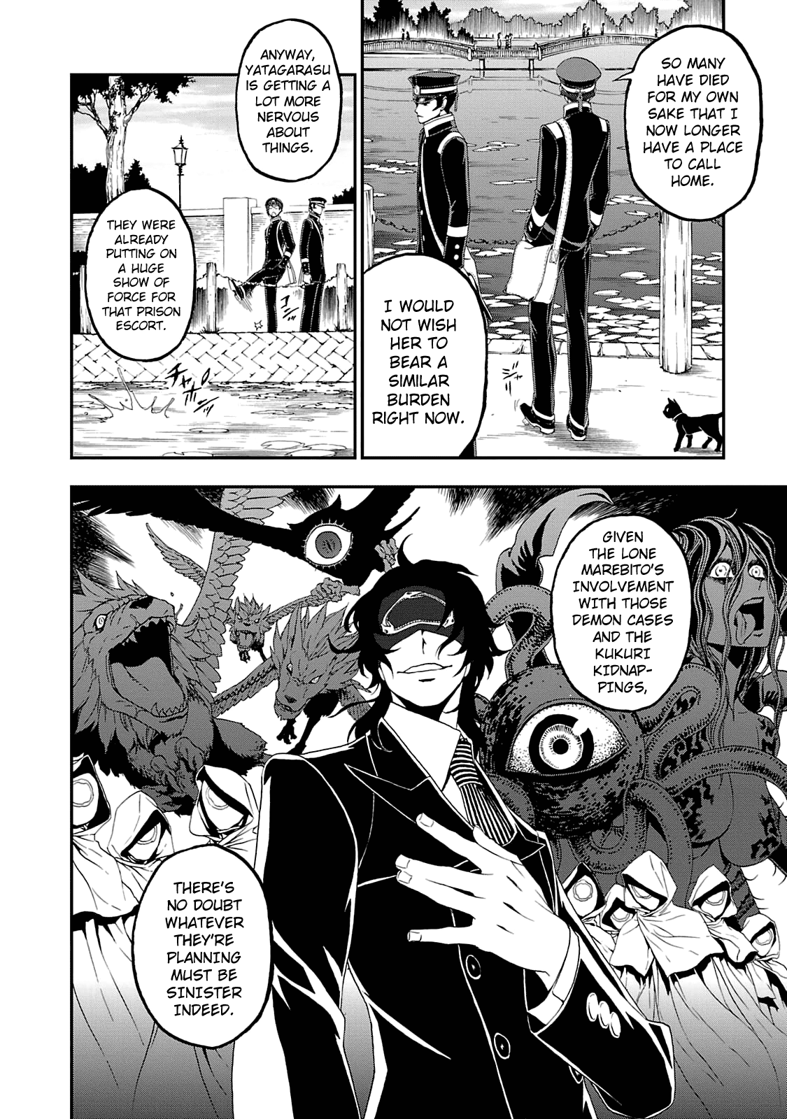 Page 5 of Chapter 11