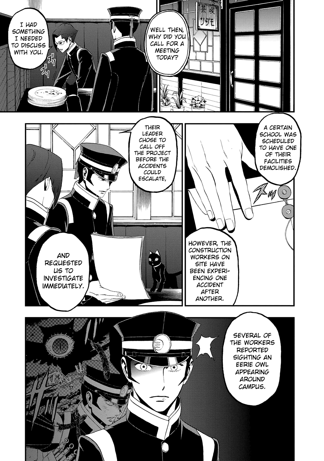 Page 6 of Chapter 11