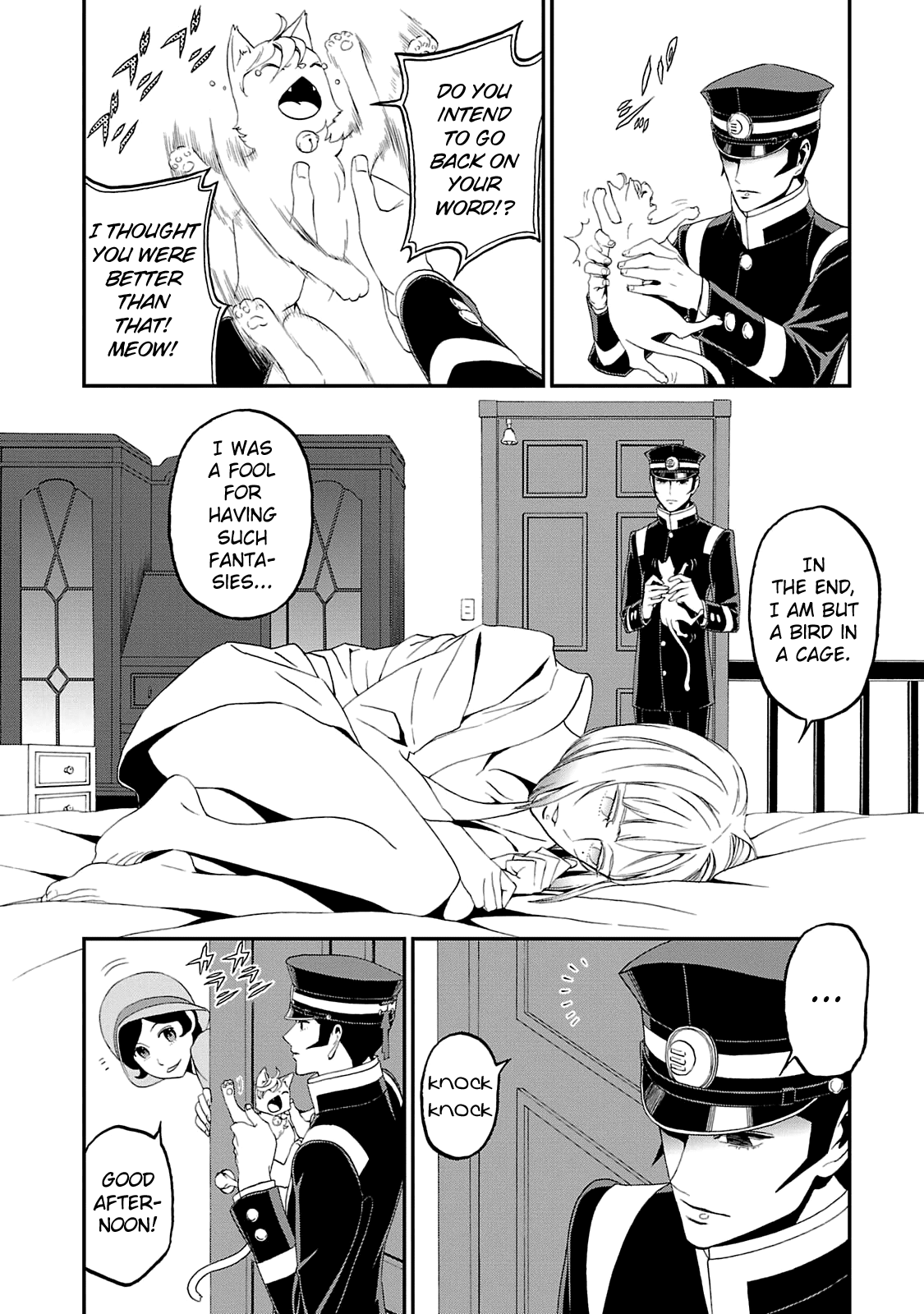 Page 9 of Chapter 11