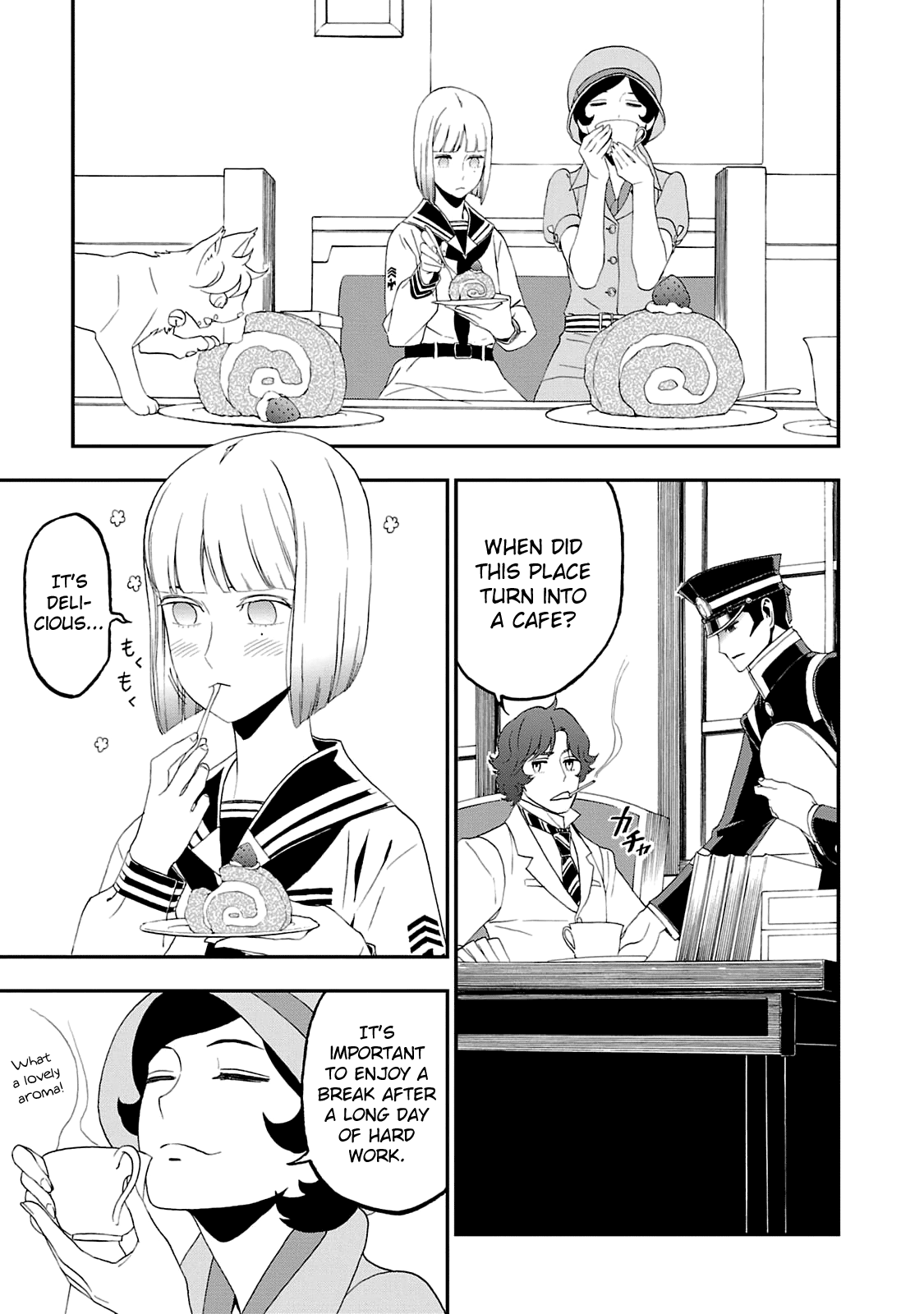Page 10 of Chapter 11