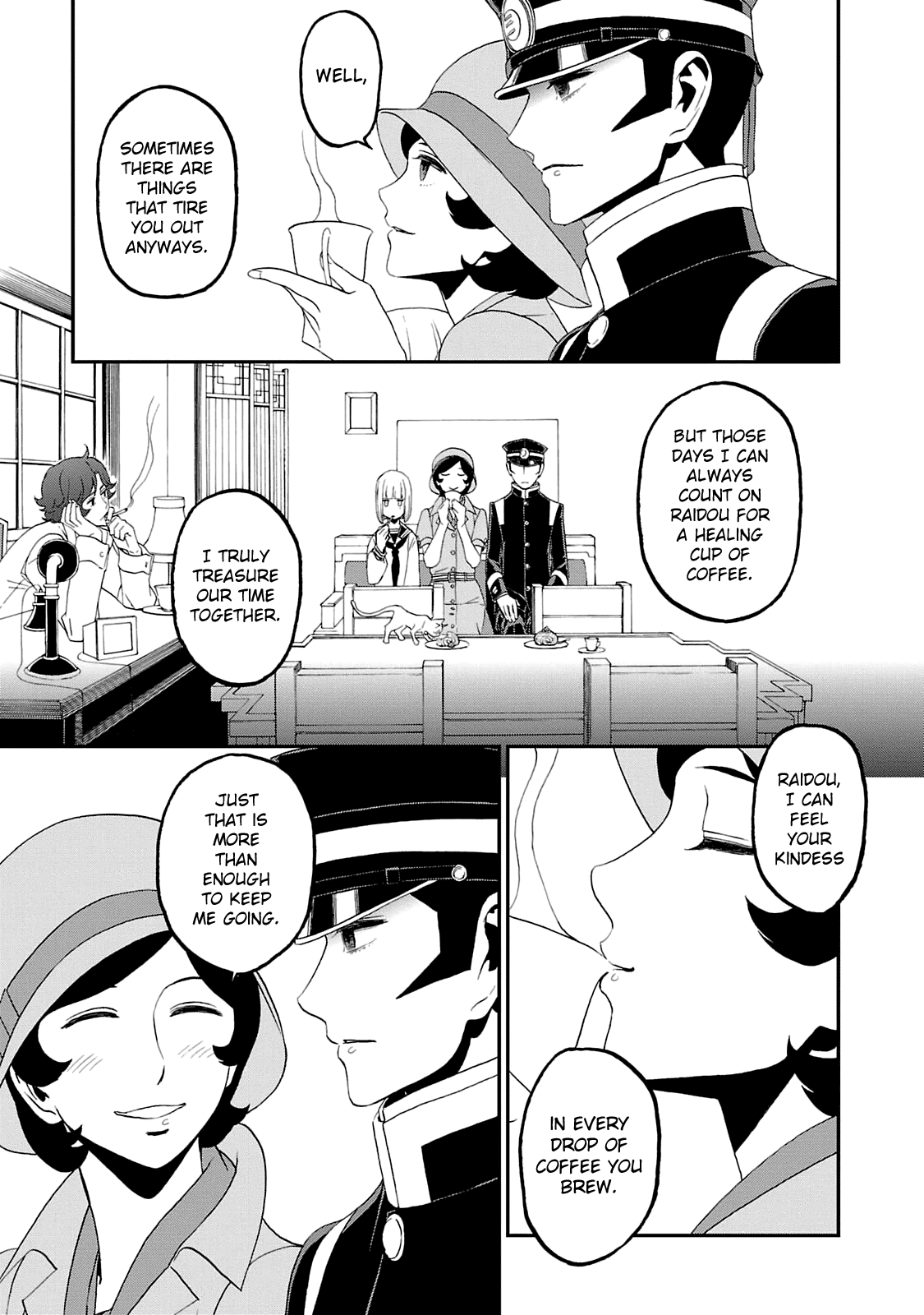 Page 12 of Chapter 11